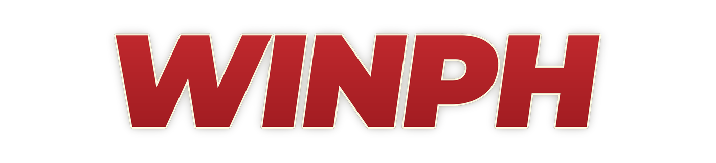 winph